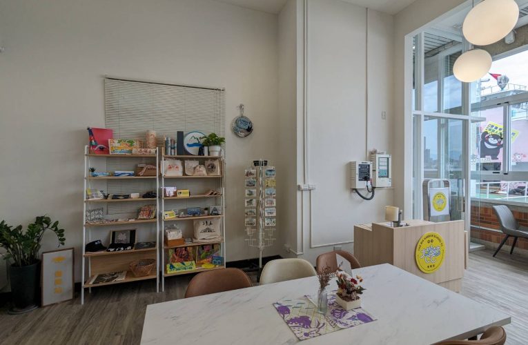 小夜型定點居家托育服務5月開辦 高市社會局建構友善的育兒環境