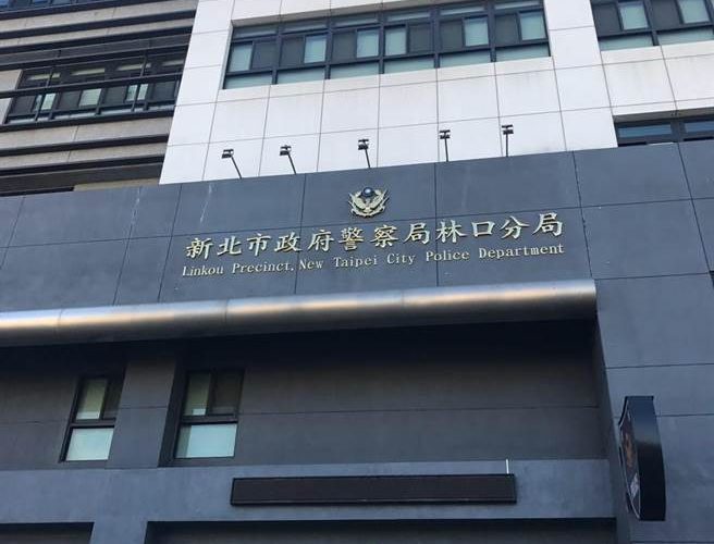 19歲憲兵掐死同隊女友 遭檢方聲請羈押禁見獲准