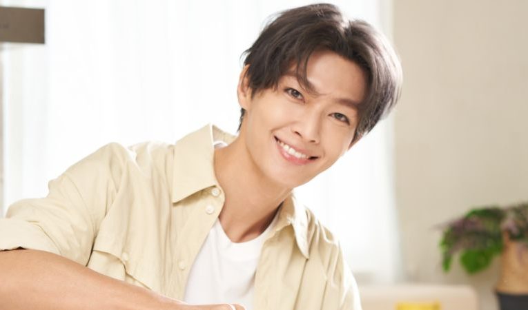 拍私密片獲緩刑3年 炎亞綸回應「謝謝法官明鑑」