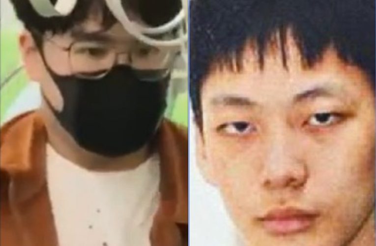 鄭捷事件翻版！北捷殺人10周年 中捷再傳車廂隨機砍人事件