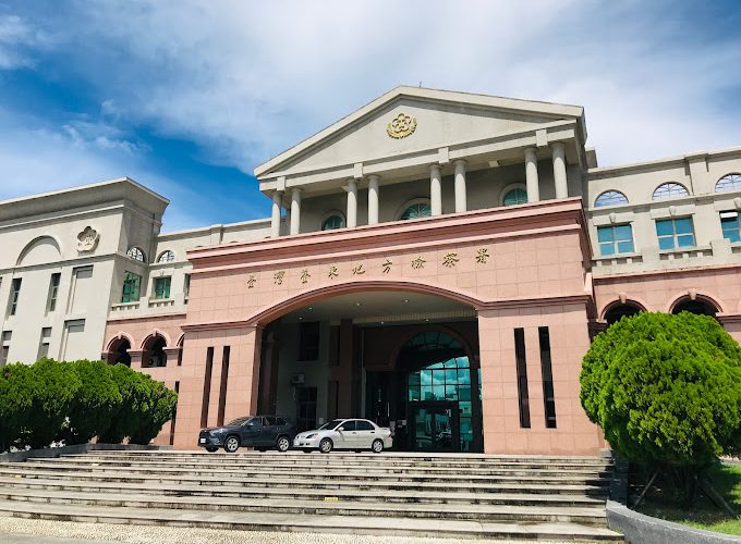 天兵檢察官！ 竟要求「中午休息」拒開庭