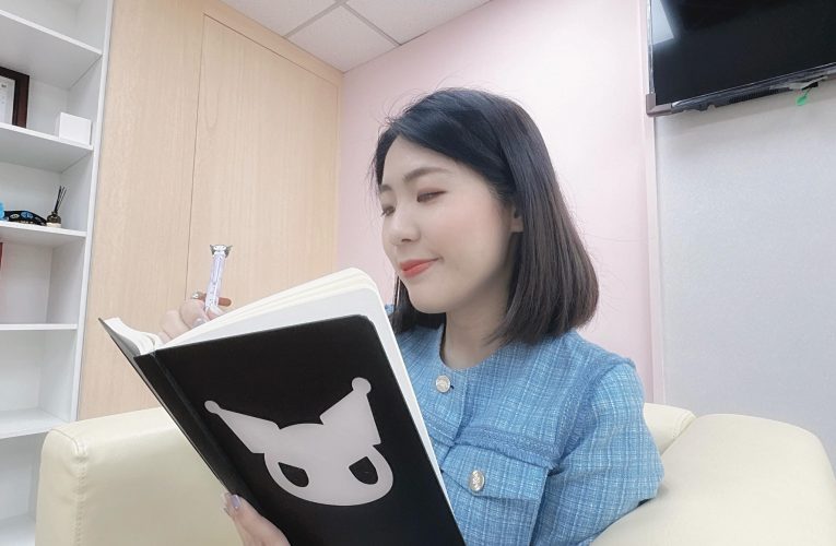 許淑華酸房價翻3倍 徐巧芯：4000萬元賣她