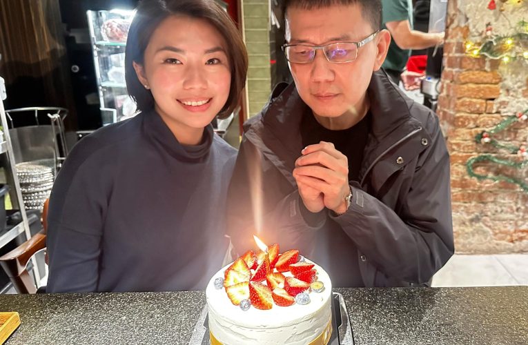 台南市議員林依婷父家門前遭狙殺 警成立專案小組全力緝凶