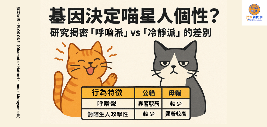 民眾新聞網 inews24