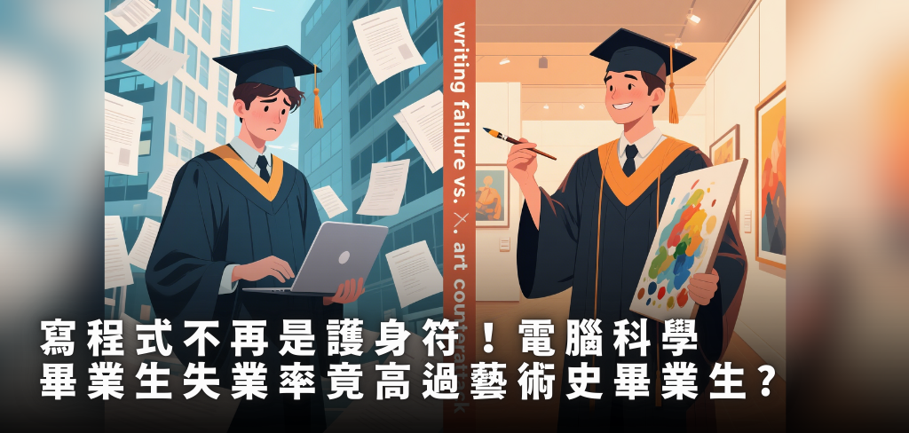 民眾新聞網 inews24