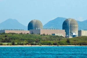 民眾新聞網 inews24