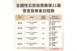 民眾新聞網 inews24