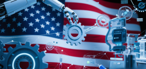 民眾新聞網 inews24