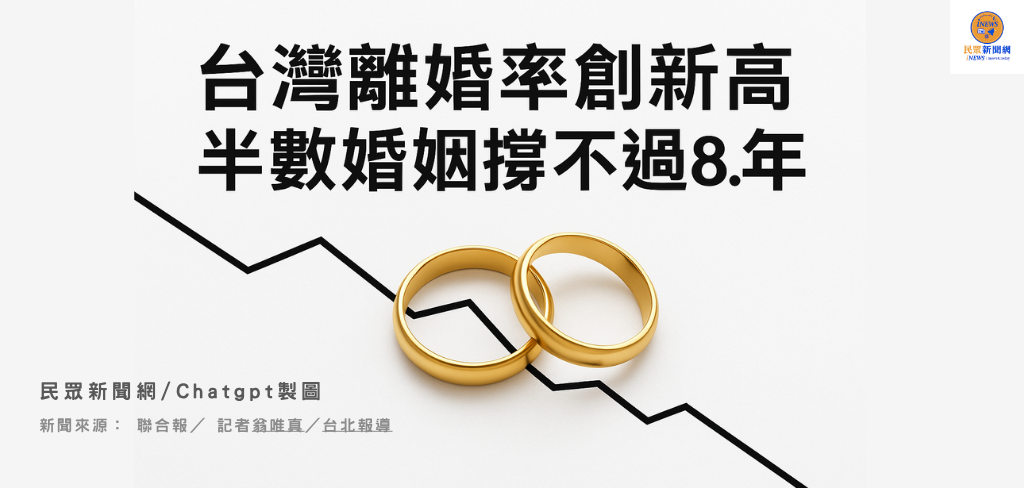 民眾新聞網 inews24