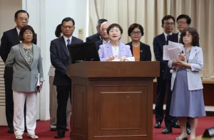民眾新聞網 inews24