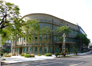 民眾新聞網 inews24
