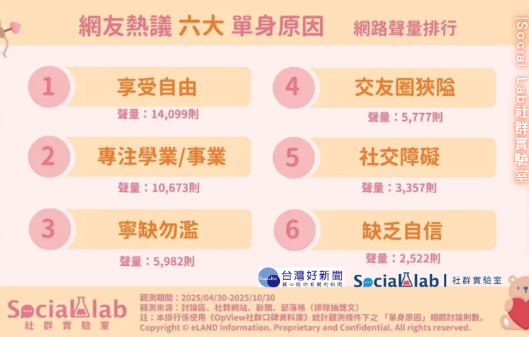 民眾新聞網 inews24