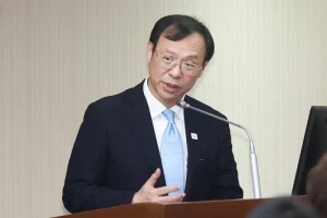 民眾新聞網 inews24