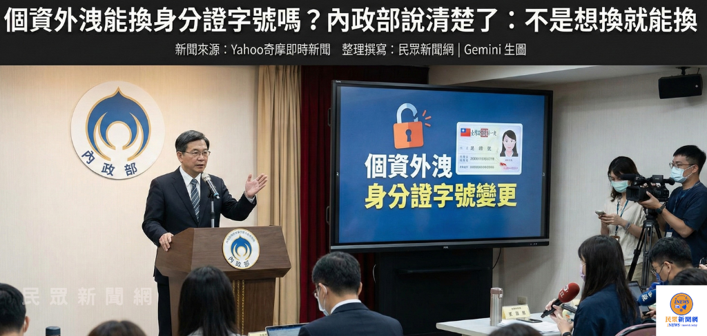 民眾新聞網 inews24