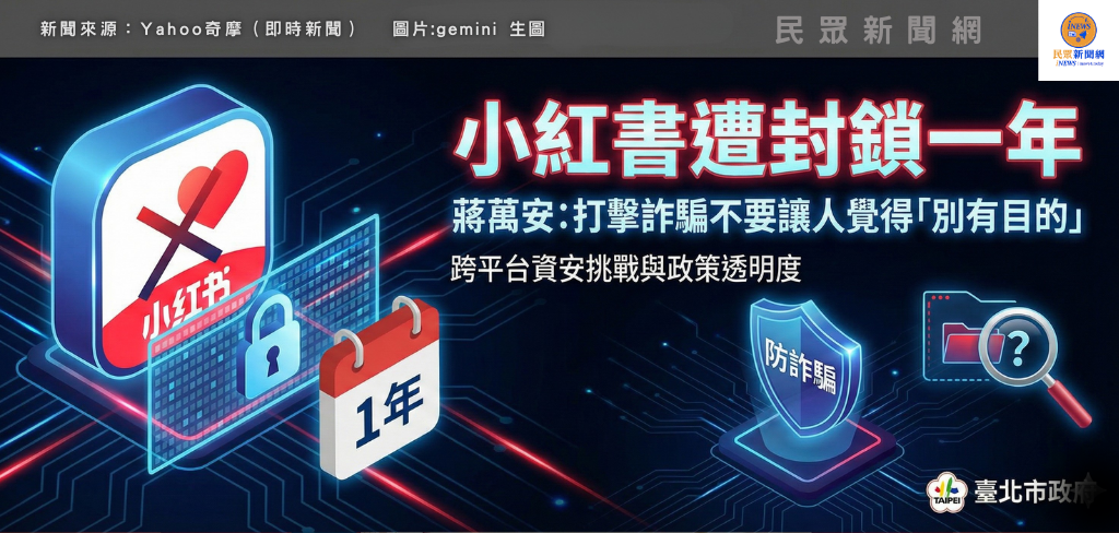 民眾新聞網 inews24