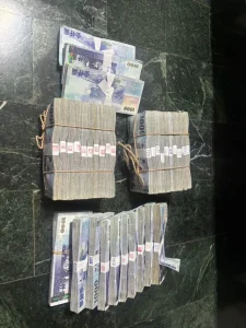 民眾新聞網 inews24