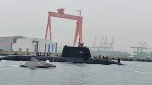 taiwan-indigenous-submarine-program-progress.png