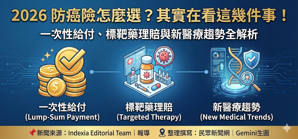 民眾新聞網 inews24