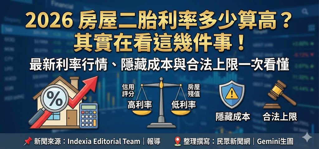 民眾新聞網 inews24