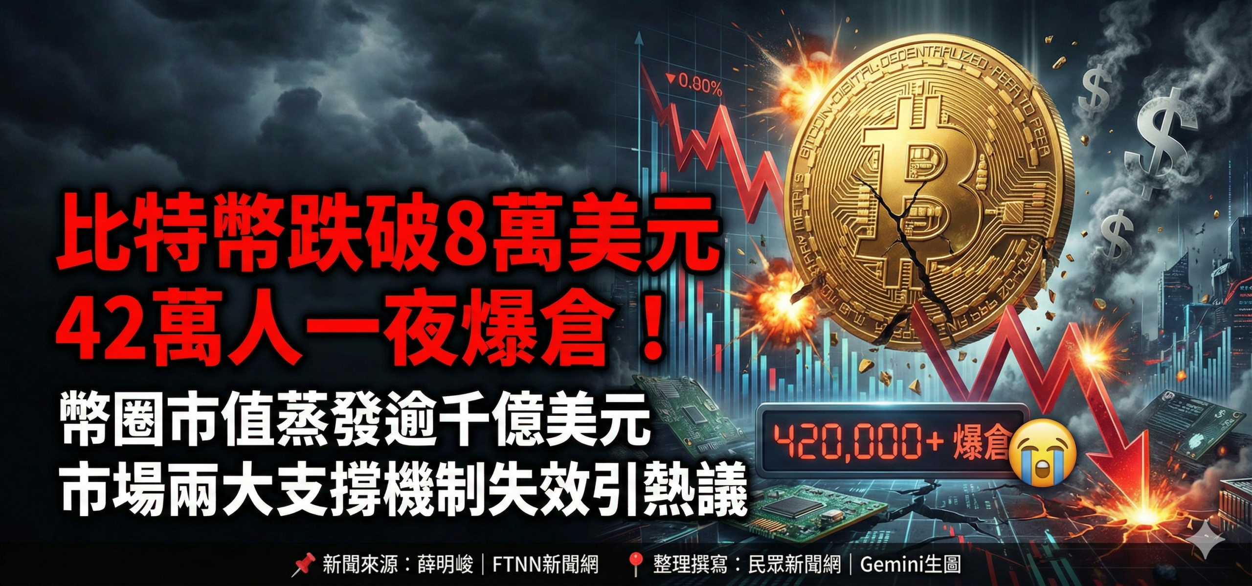 民眾新聞網 inews24