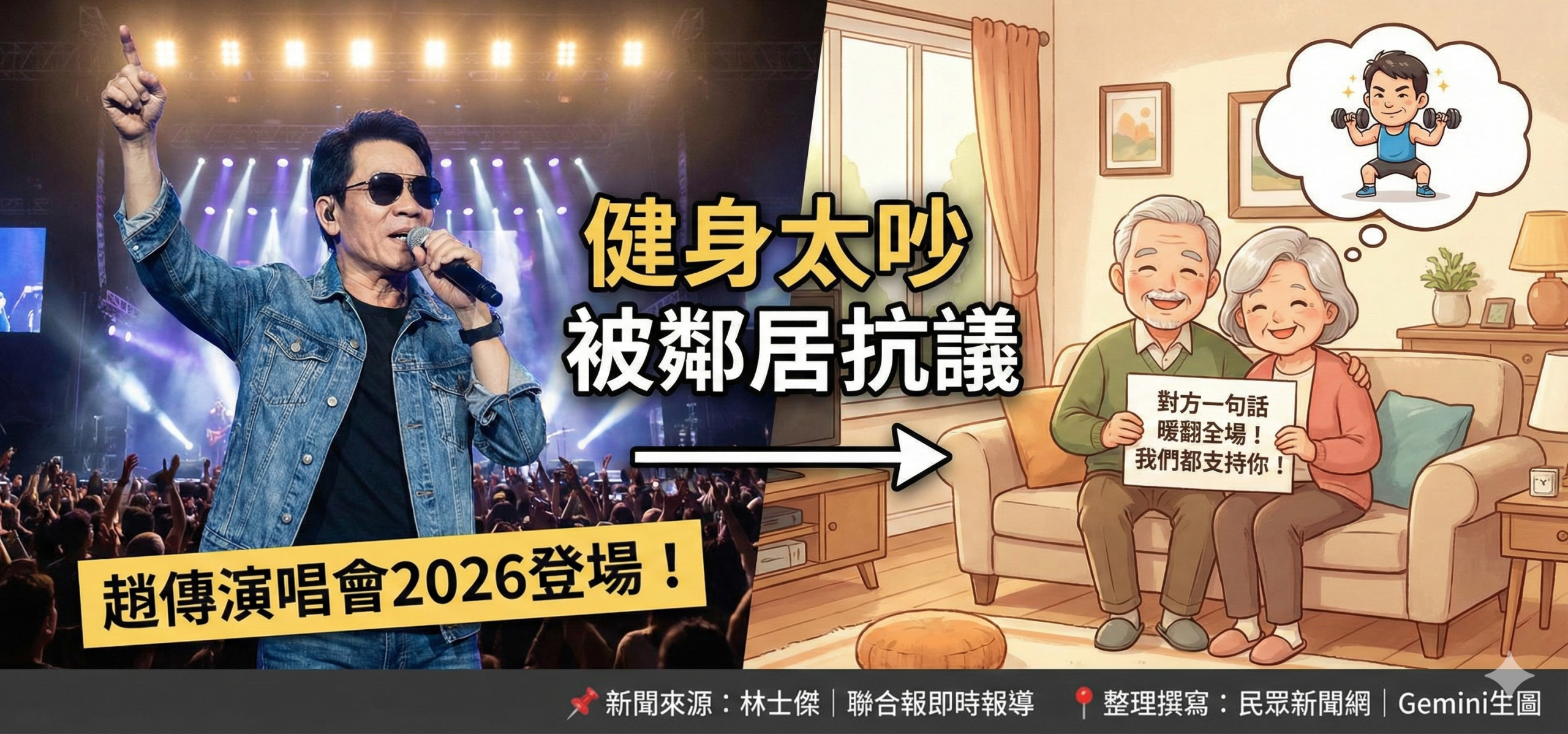 民眾新聞網 inews24