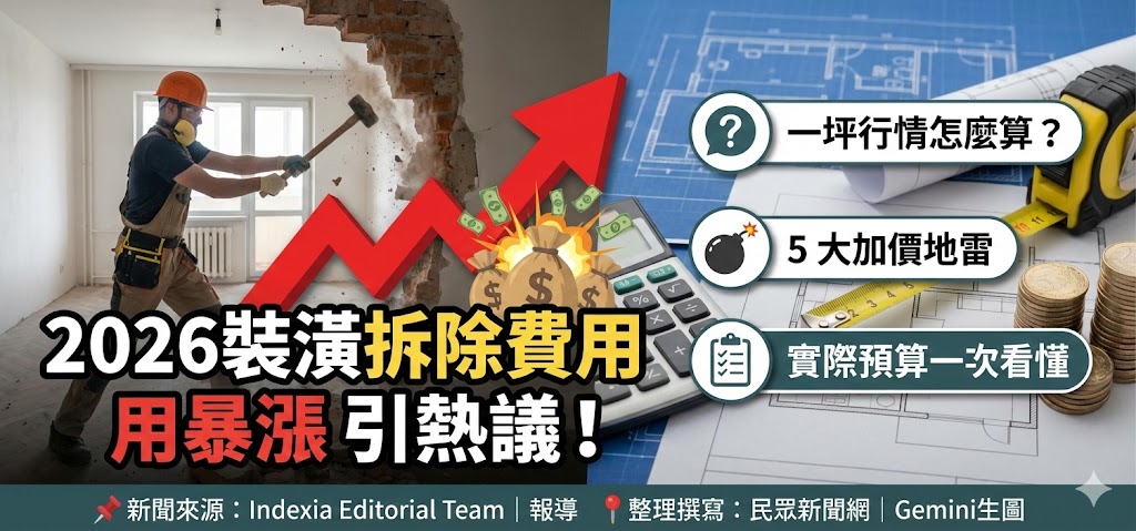 民眾新聞網 inews24