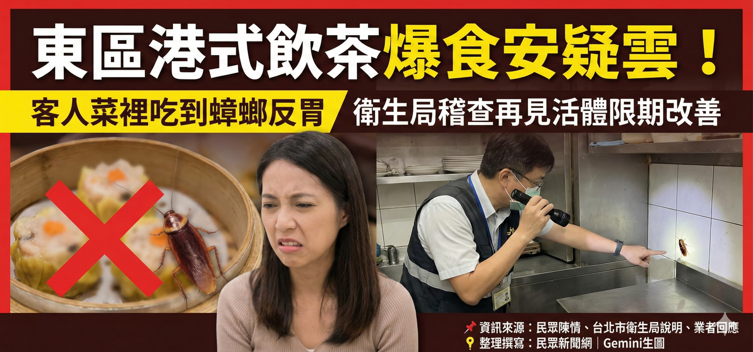 民眾新聞網 inews24