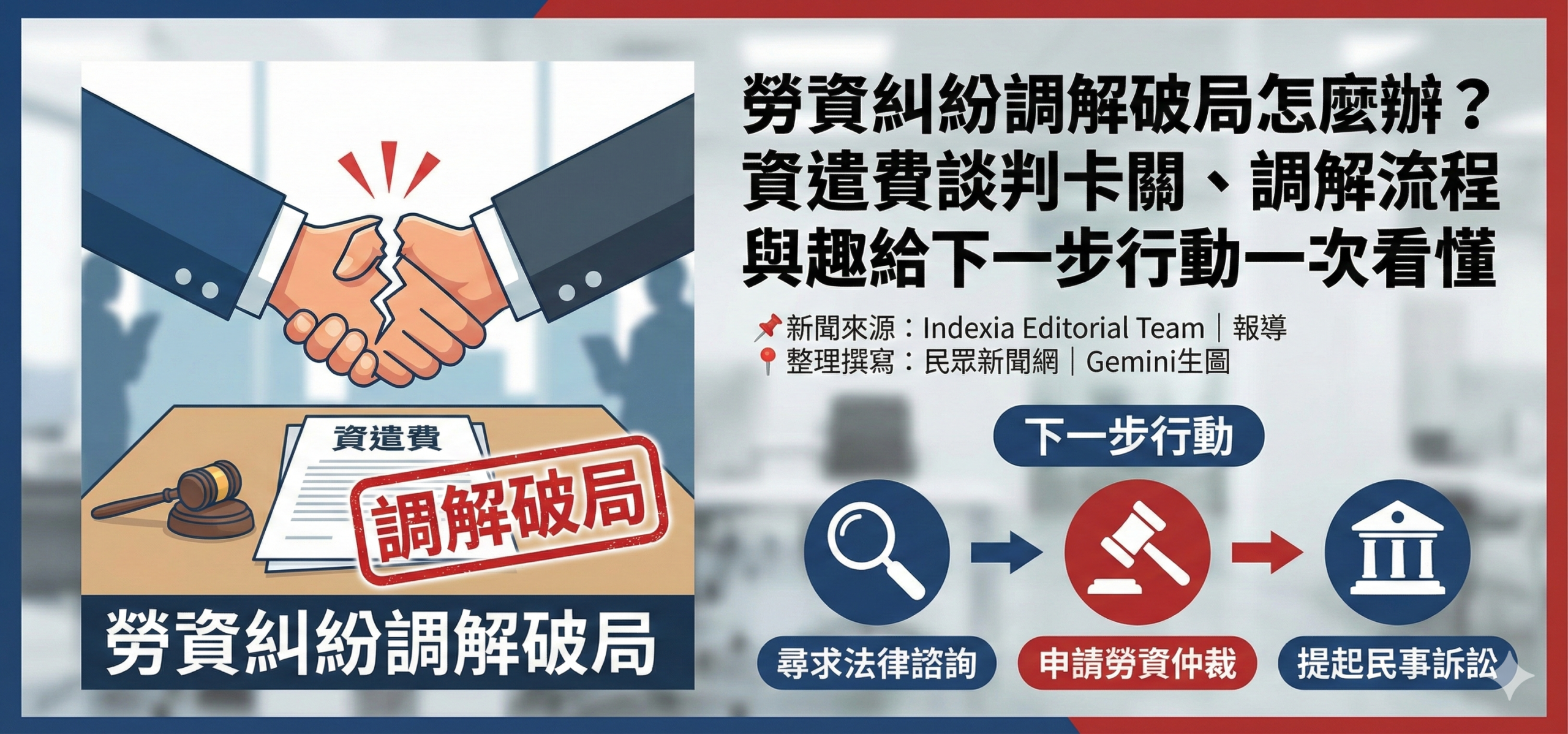 民眾新聞網 inews24