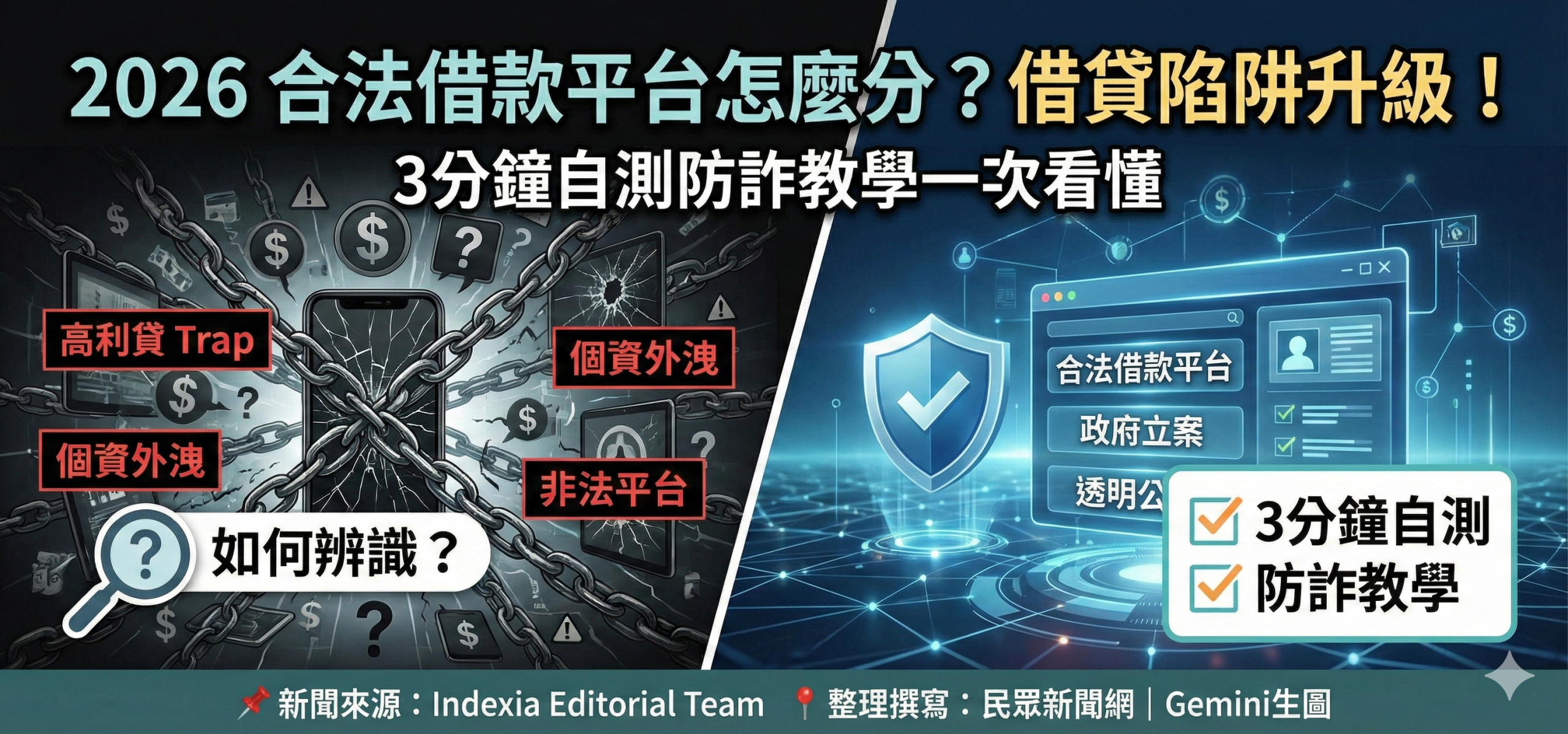 民眾新聞網 inews24