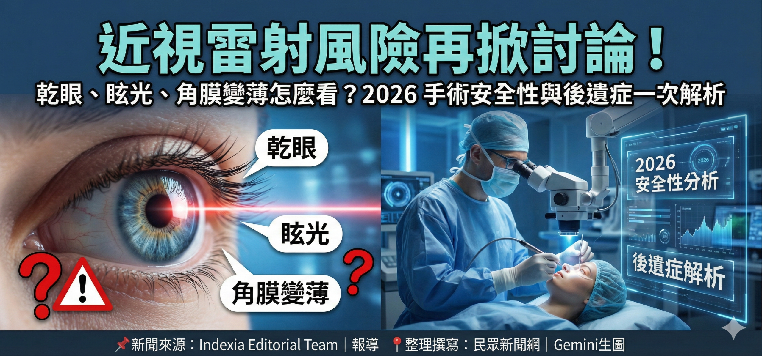 民眾新聞網 inews24