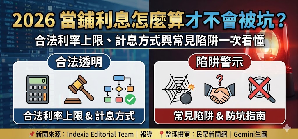 民眾新聞網 inews24