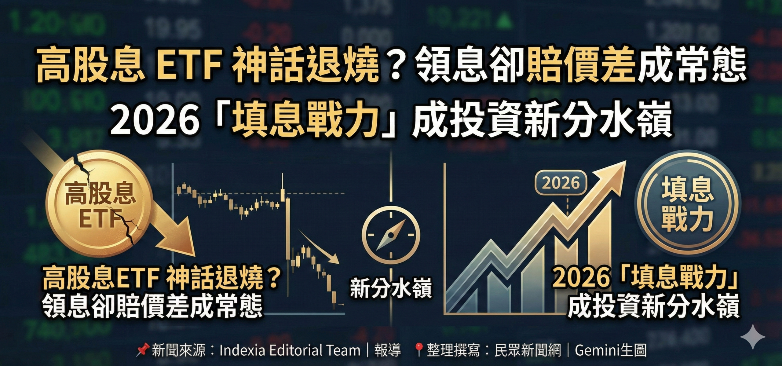 民眾新聞網 inews24