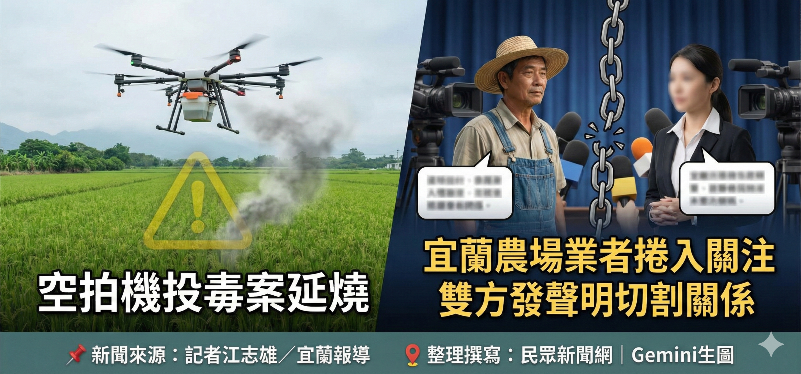 民眾新聞網 inews24